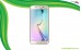 گلس سامسونگ گلکسی اس 6 اج با تعویض Samsung Galaxy S6 Edge Glass Repair SM-G925FZDATHR